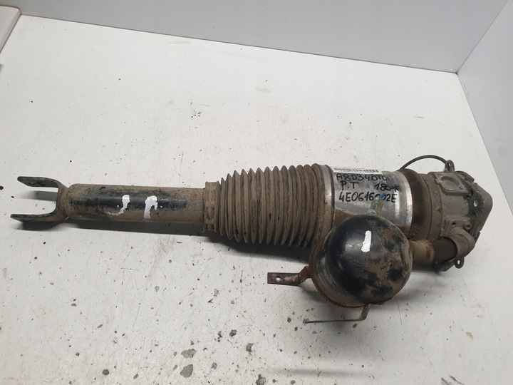 фото №1, Амортизатор задний зад правые audi a8 d3 4.0 tdi 4e0616002e