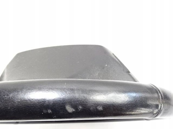 фото №9, Руль кожа kia ceed i