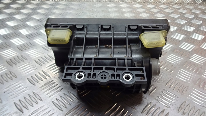 фото №4, Подушка подушка безпеки пасажира opel corsa c 24454528