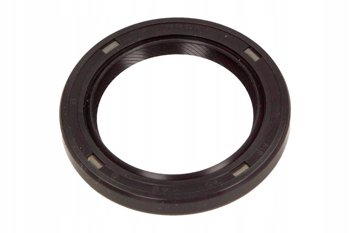 фото №1, Сальник 35x49x6 toyota