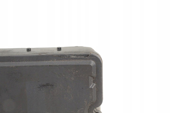 фото №7, Насос тормозная блок управления abs esp audi a3 8p vw golf v 1k0614517cp