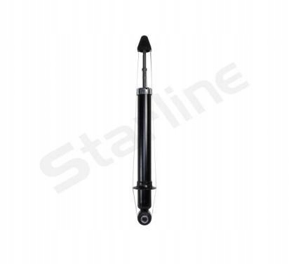 фото №1, Starline амортизатор opel vectra b