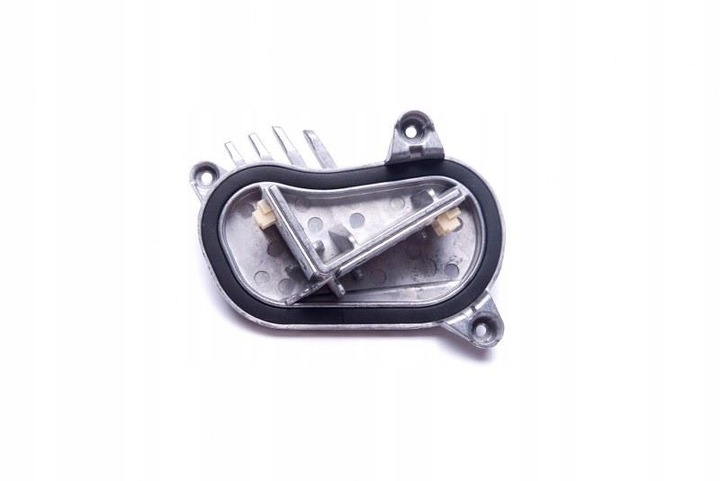 фото №11, Модуль led bmw 3 f80 4 f32 f33 f36 f82 f83 63117493229 po левый esen