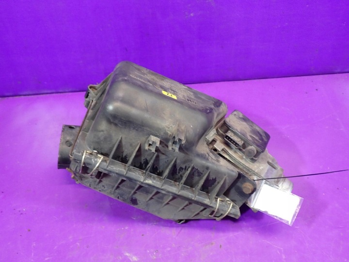 фото №1, Opel vectra a 88-95 2,0 115km расходомер 0280202202 5 pin