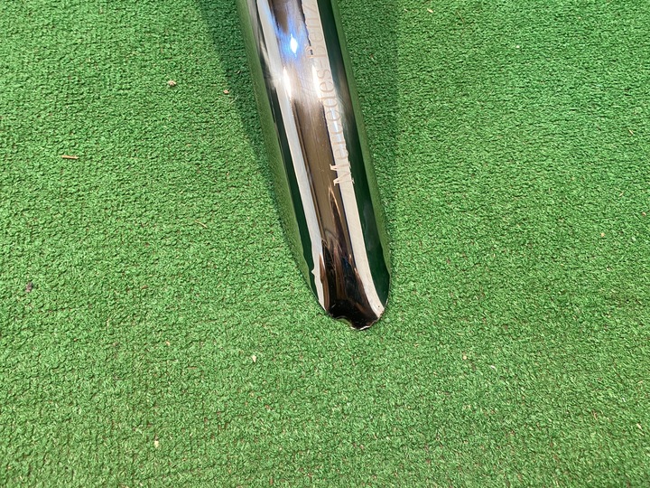 фото №10, Mercedes x класс x class w470 470 rollbar трубное оборудование кузов дуга сплав