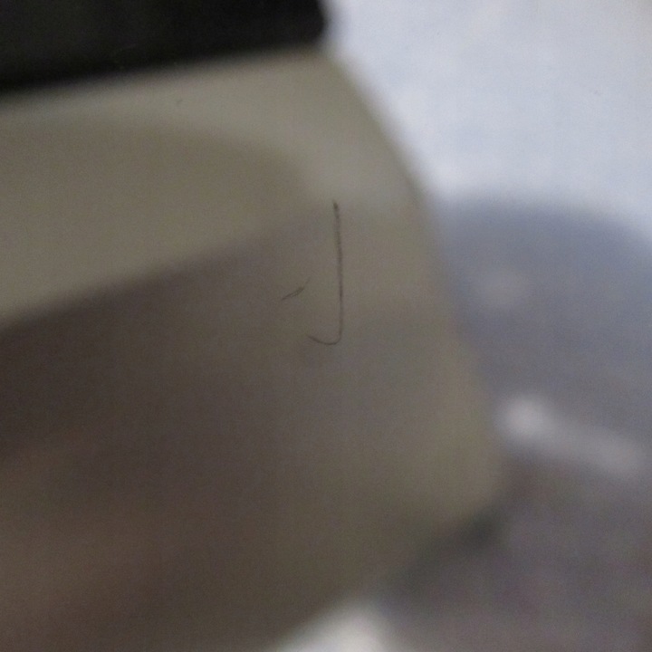 фото №5, Планка дверь правые перед audi q7 4m0853960b