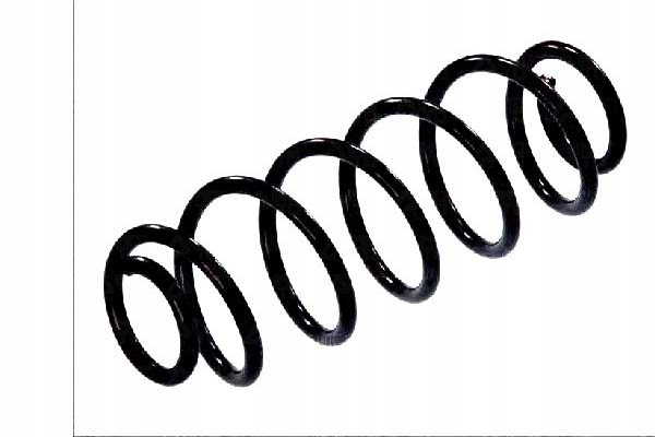 фото №2, Пружина подвешивание magnum cs4161 996656