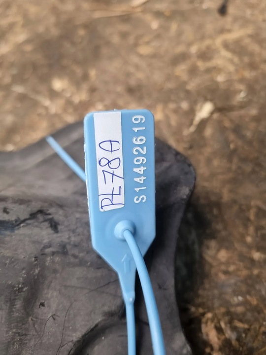 фото №6, Защита шасси левый зад 8k0825219a audi a4 b8 a5 8t a7