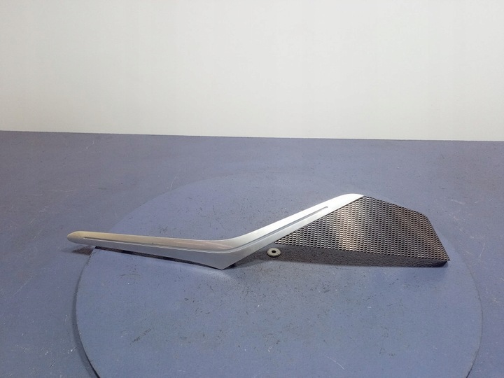 фото №1, Bmw x5 g05 g06 g07 планка декоративна двері лівих 5570400