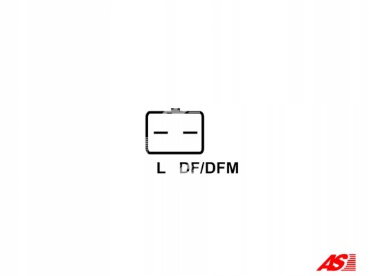 фото №6, Генераторы комплектные as-pl a3225