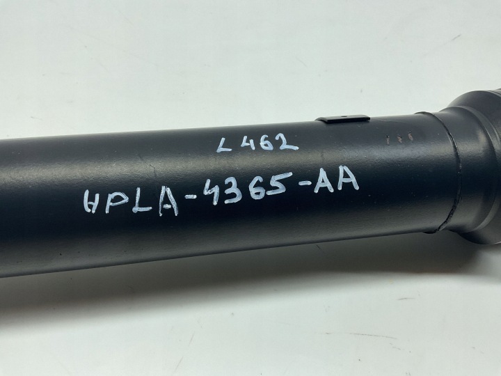 фото №7, Вал приводной land rover discovery 5 hpla-4365-aa hpla4365aa
