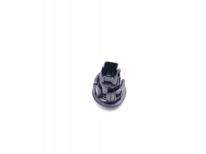фото №13, Ford focus кнопка зажигания start / stop 2016 хэтчбек 4/5dr 12-17