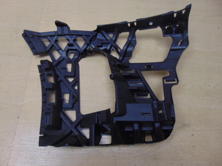 фото №12, Volkswagen оригинальный номер 5g0807723a держатель, бампер