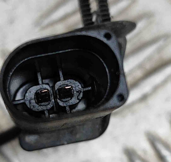фото №7, Замок капота skoda scala 654823509 23990712 1.5l 110kw 2021