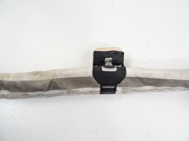 фото №6, Повітряна подушка audi оригінальний номер 8u0880742d