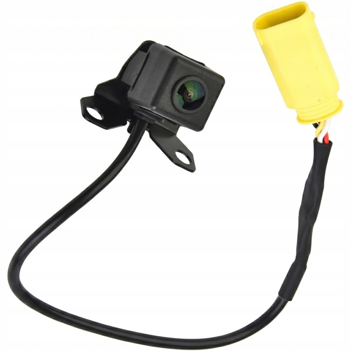 фото №11, Камера заднього ходу do kia sportage 2011-2014 95750-3w110