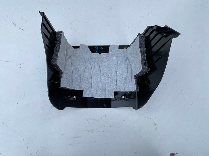 фото №6, Bmw ix i20 захист корпус панелі консолі 9490637