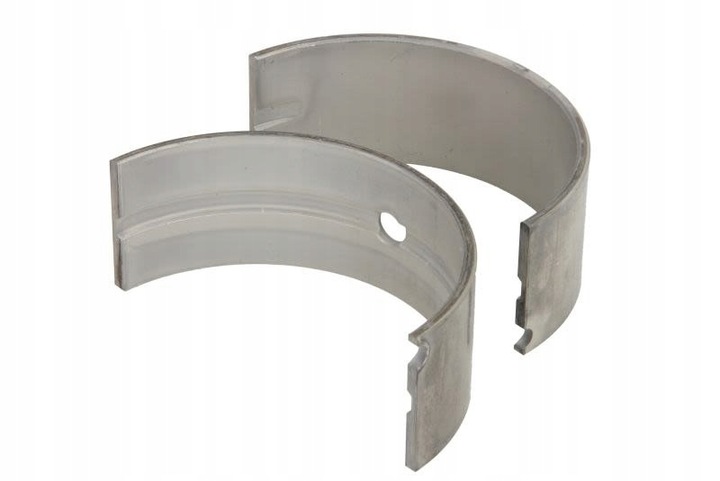 фото №1, Вкладыш вала коленчатого kolbenschmidt 78589600