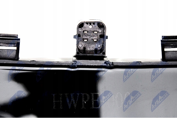 фото №11, Котушка запалювання peugeot 206 98- 1.1 1.4 1.6 206 sw 1.1 1.4 306 1.4 sl