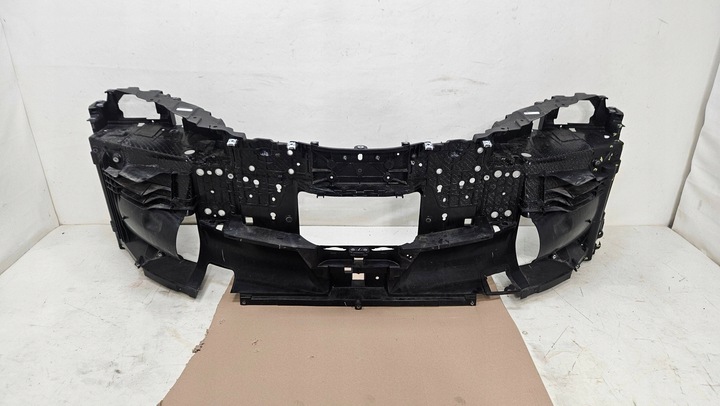 фото №1, Pas перед переднее усилитель lucid air p11-e3100-i2