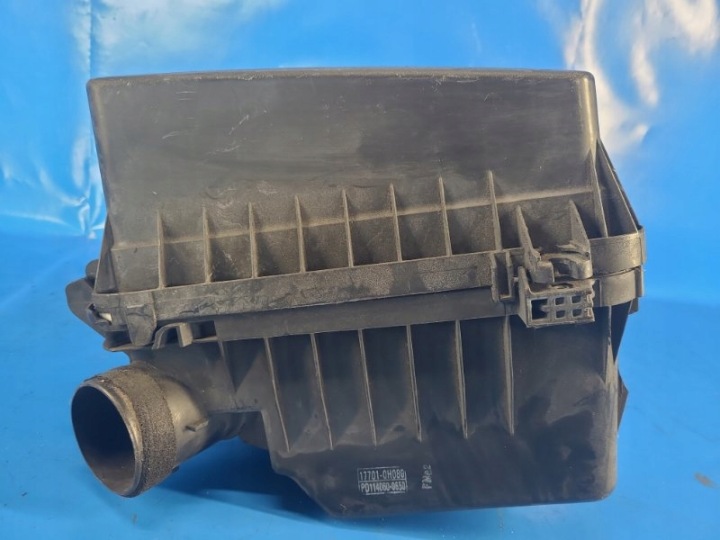 фото №5, Корпус фільтра повітря toyota camry 40 06-11 17700-0h103