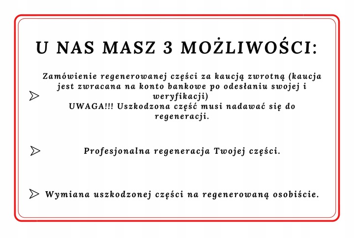 фото №9, Рулевая рейка трансмиссия рулевая opel astra g h zafira