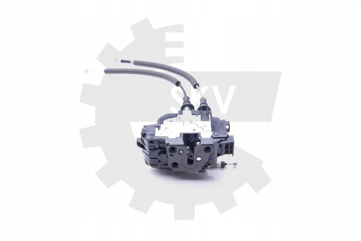 фото №14, Центральный замок переднее правые elantra 813202h040