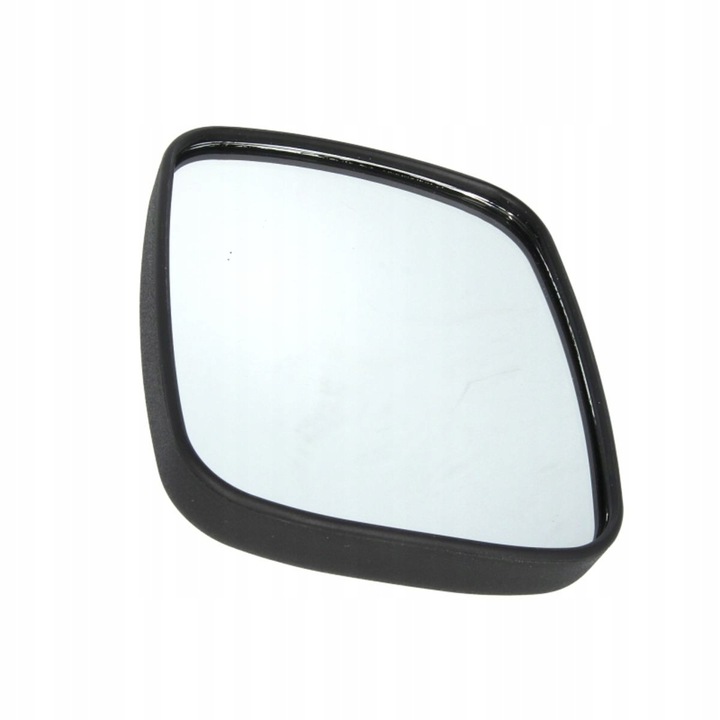 фото №1, Стекло зеркало правые combo corsa b corsa b 93-01