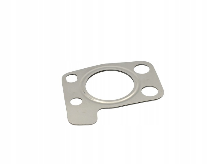 фото №2, Прокладка турбины ft48804