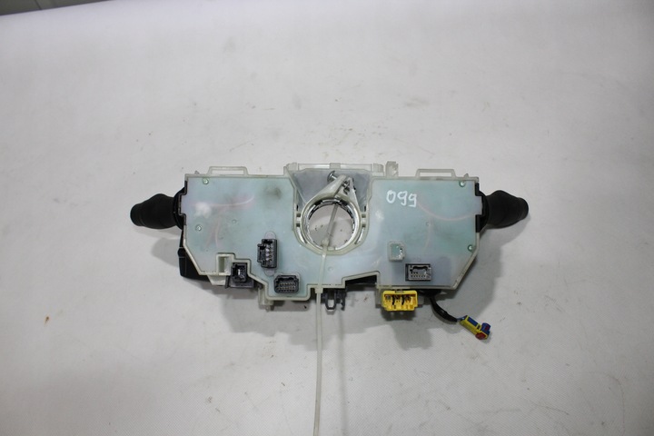 фото №6, Перемикач комбінований renault zoe #099