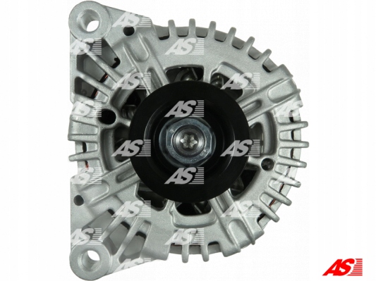 фото №2, Генератори комплектні as-pl a3067