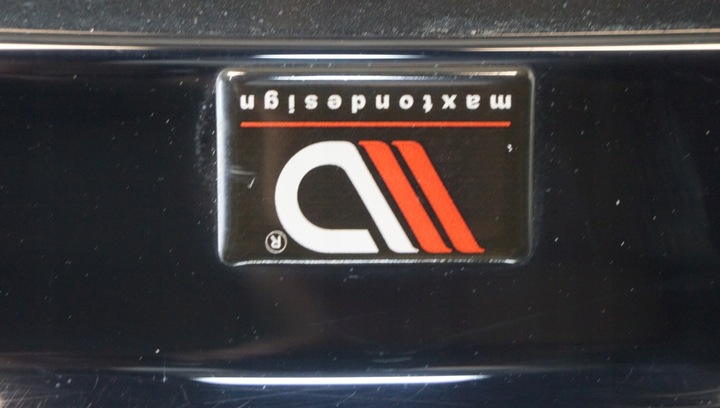 фото №8, Кришка багажника зад audi a5 8t рестайлінг sportback lz7s