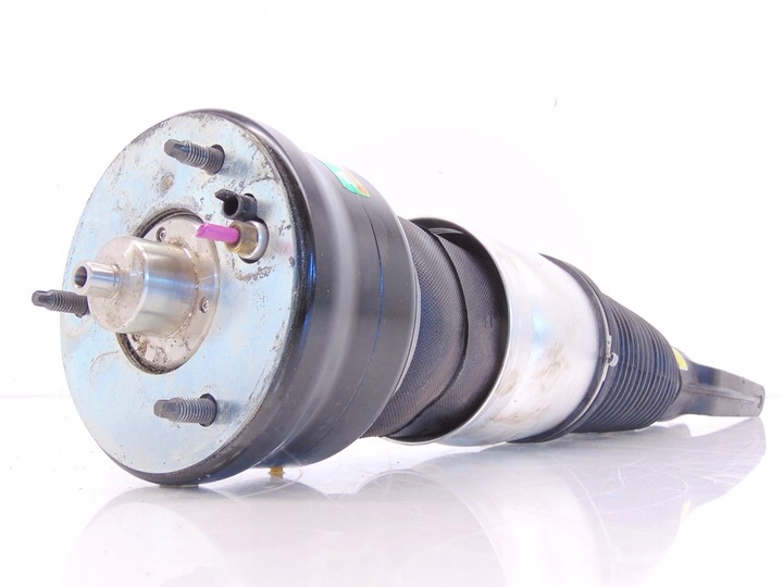 фото №1, Амортизатор пневматичний arnott as-3346