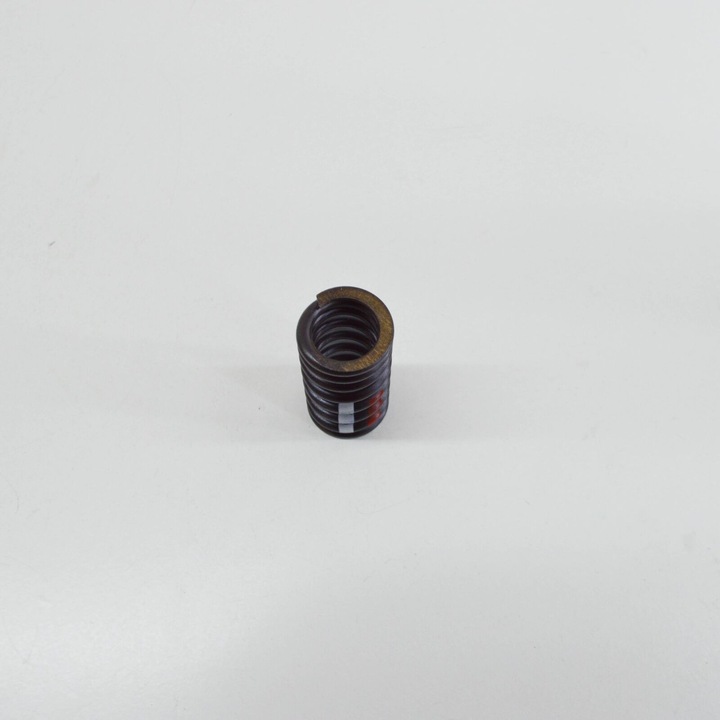 фото №5, New audi vw audi клапан spring inlet 06e109623h оригинал