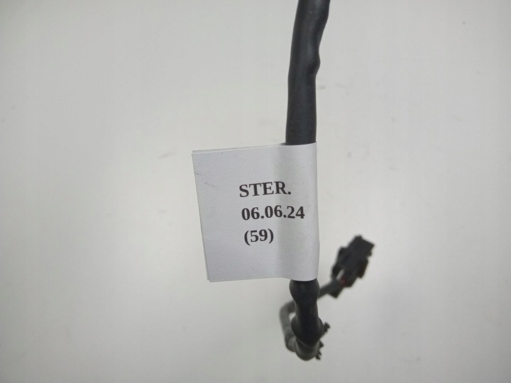 фото №5, Лямбда-зонд infiniti fx35 m35 g35 nissan 350z 22693cd700