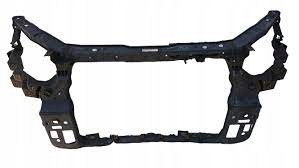 фото №1, Kia sorento xm usa 09-12 pas переднее усилитель