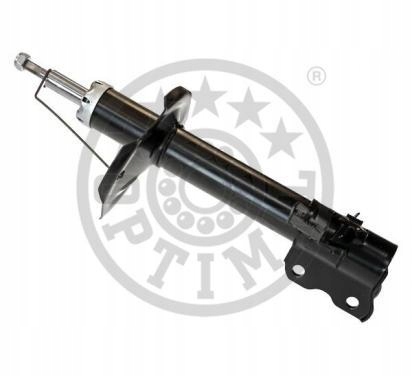 фото №1, Optimal амортизатор nissan x-trail t30