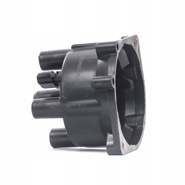 фото №14, Ridex 692d0017 ковпачок розподільник запалювання do suzuki swift i aa