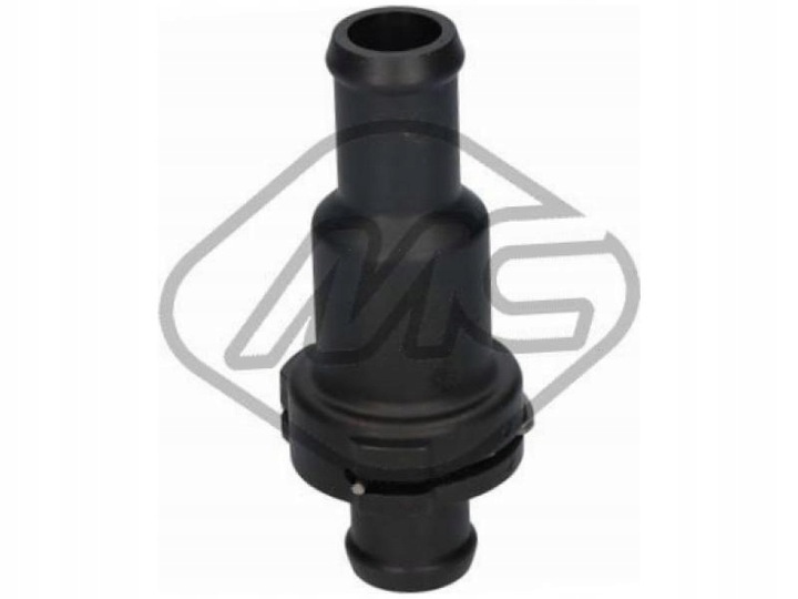 фото №2, Фланеть шланг vw golf v mk5 1.4 golf plus 1.4 2.0 eos 2.0