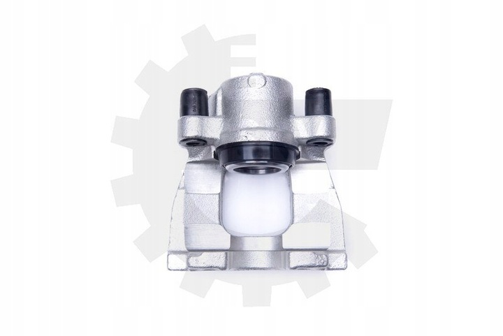 фото №14, Суппорт тормоза 42skv261 / 343276