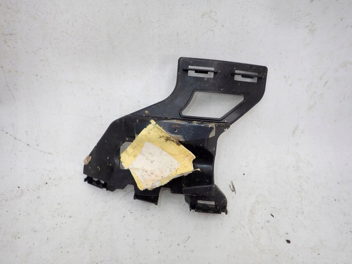 фото №1, Audi q7 ii 2 4m 15- тримач асистент ременя руху праві