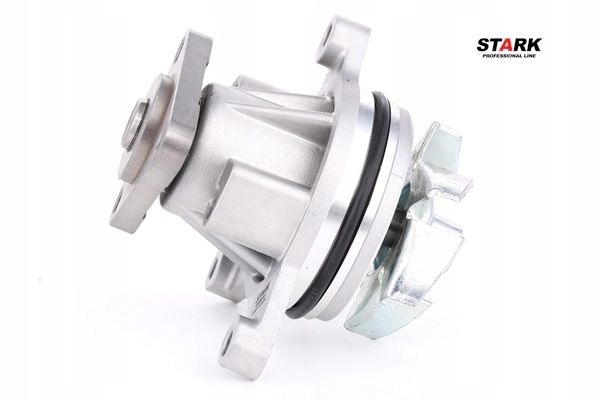 фото №9, Stark skwp-0520060 насос воды do ford focus iii turnier s-max wa6