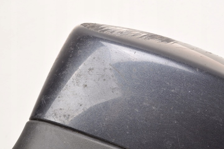 фото №11, Ford kuga mk1 дзеркало ліві 8 pin англієць