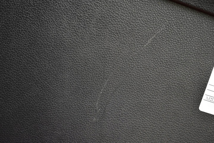 фото №11, Туннель средний подлокотник кожаный eu peugeot 3008 1 i 10-13