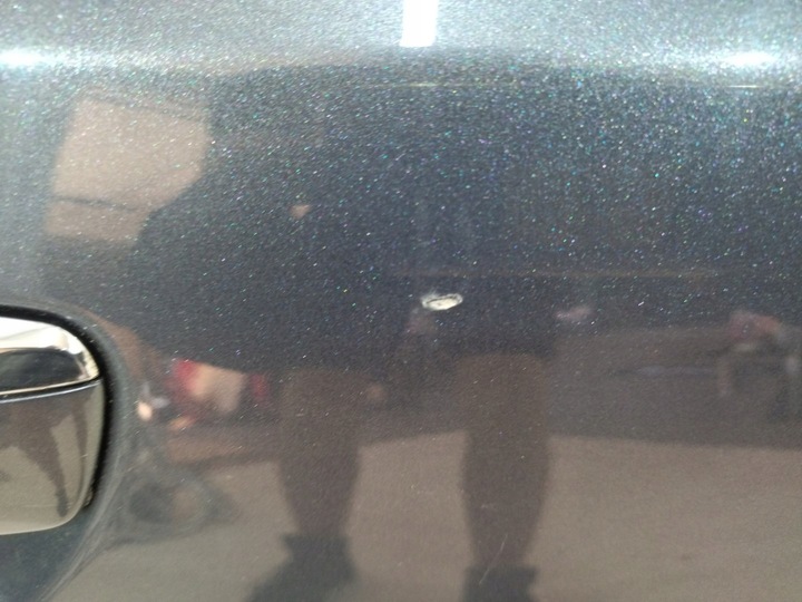 фото №8, Дверь правые перед передние audi a8 s8 d3 lz6q