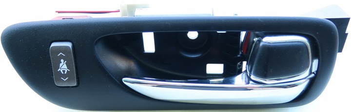 фото №1, Ручка правий перед lexus ls 600h ls460 iv 07-