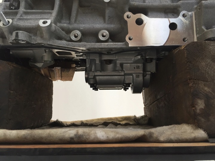 фото №15, Ford kuga iii mk3 2.5 гибрид phev двигатель bgda