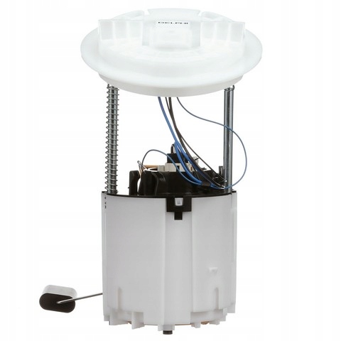 фото №5, Насос пального chrysler 300 dodge challenger charger magnum