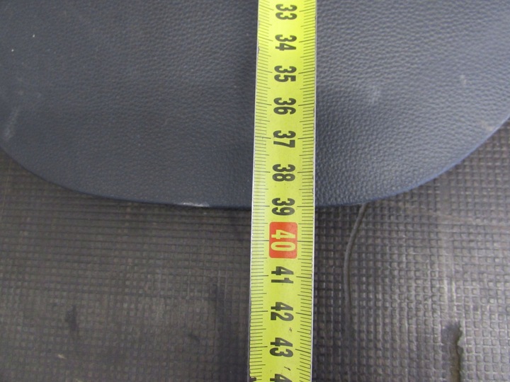 фото №7, Защита панели верхняя toyota corolla e21 19-23r 55300-02030