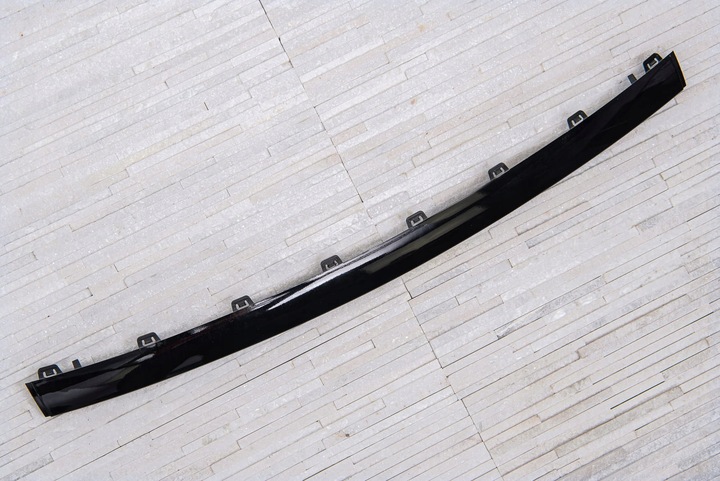 фото №12, Планка бампера a2058859102 mercedes c-class w205